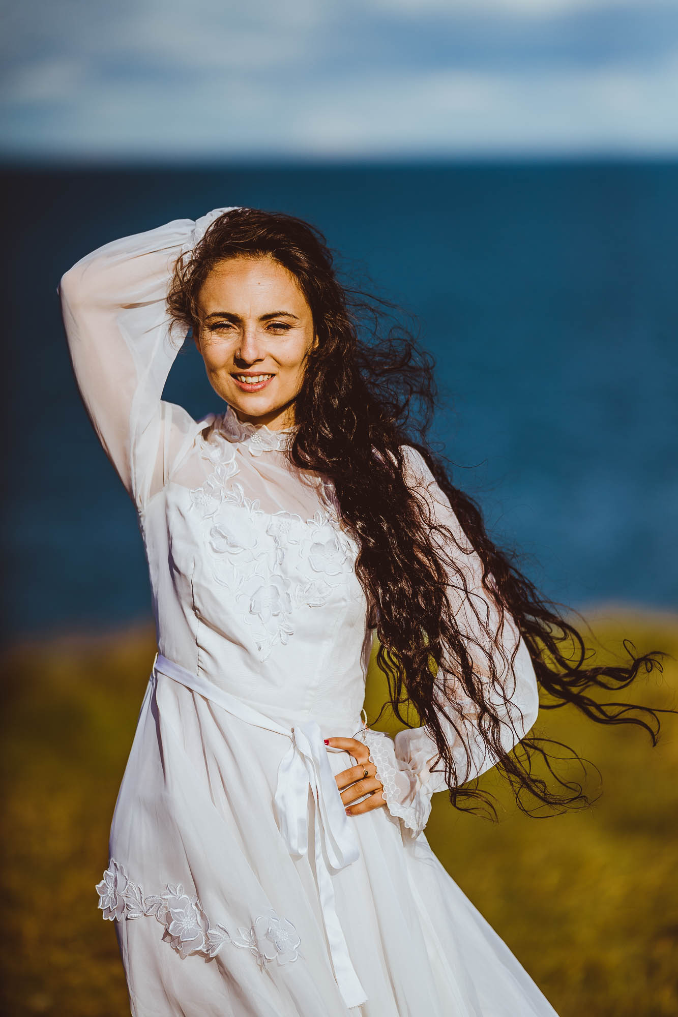 Export x3 1DX29611 Fotoshooting 21.07.2019 Arnarstapi